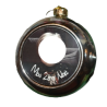 Boule de Noël photo