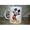 le mug incassable avec la photo de votre choix et le prenom