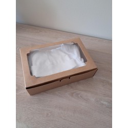 le coffret bébé fille ou garçon