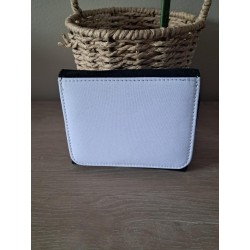 porte feuille simili cuir