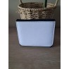 porte feuille simili cuir