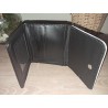 porte feuille simili cuir