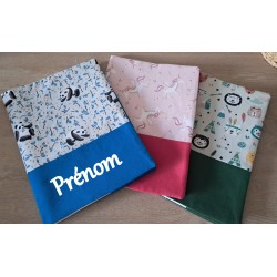 carnet de santé