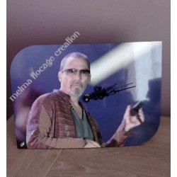 horloge 20€ hors envoie (à...