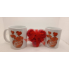 mug saint valentin