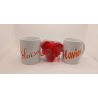 mug saint valentin