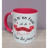 mug saint valentin