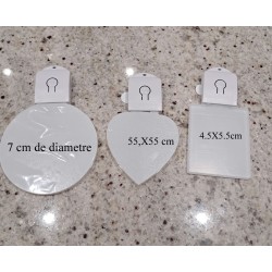 boule lumineuse rectangle...