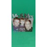 cadre Papa, maman, mamie, love, M et Mme