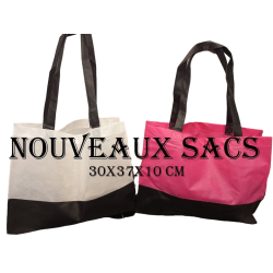 Sac bi color