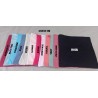 Coussin pour les mamies