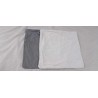 Coussin pour les mamies