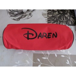 Trousse